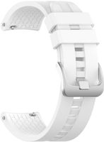 PASEK DO ZEGARKA SMARTWATCH AMAZFIT GARMIN HONOR HUAWEI SAMSUNG XIAOMI 22MM