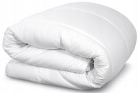 product-compare-53881598