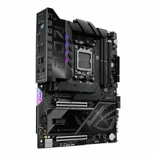Płyta główna Asus 90MB1KR0-M0EAY0 AMD X870E AMD AM5 na Arena.pl