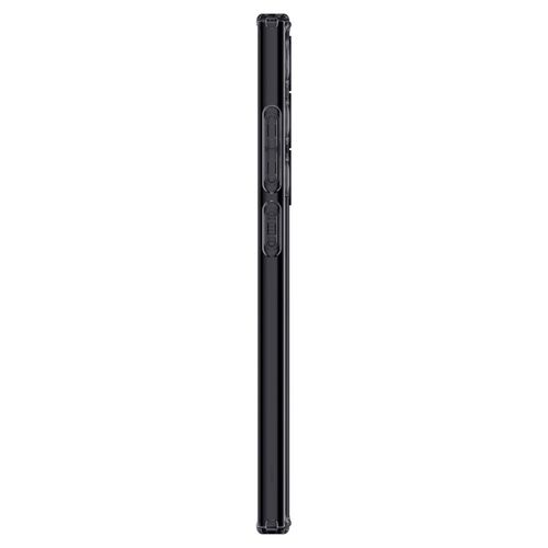 spigen ultra hybrid galaxy s24 ultra zero one na Arena.pl