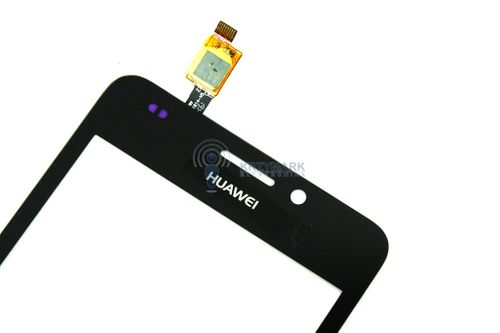 DIGITIZER DOTYK SZYBKA DO HUAWEI ASCEND Y635 na Arena.pl