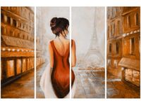 product-compare-58698139