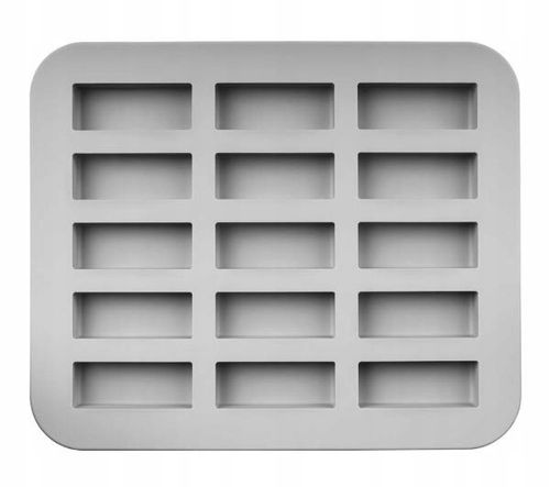 Suszarka do żywności Gastroback Design Pro 46602 na Arena.pl