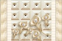 Tło PRODUKTOWE kulinarne Flat Lay na bloga insta