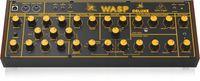 Behringer WASP DELUXE Syntezator analogowy
