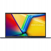 Laptop Asus X1502VA-BQ737 15,6 " Intel Core i5 16 GB / 512 GB