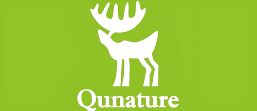 qunature ski gloves - finger style black m na Arena.pl