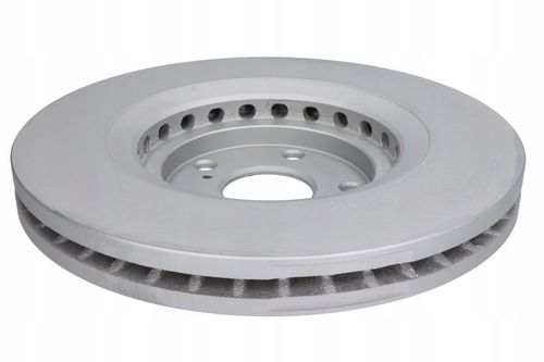 TARCZA HAM PRZOD 328X34 V ATE na Arena.pl