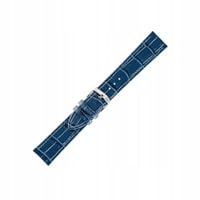 product-compare-64705120