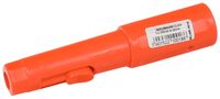MOCOWANIE CLICK DO GRABI - MG-800-0599