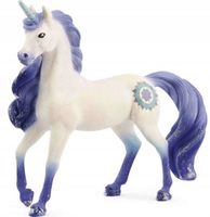 SCHLEICH BAYALA JEDNOROŻEC OGIER MANDALA 70715