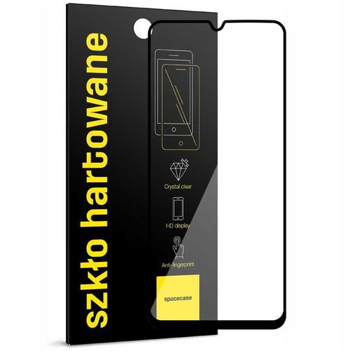 Spacecase Glass 5D Realme C51 / C53 na Arena.pl