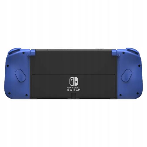 Gamepad Hori Split Pad Compact Sonic Nintendo Switch na Arena.pl