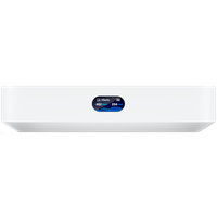 product-compare-64357142