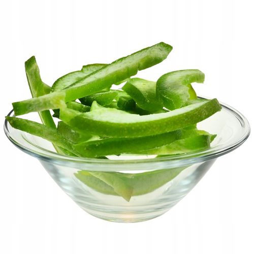 POMELO SUSZONE Kandyzowane 1kg PLASTRY KLASA A nutt na Arena.pl