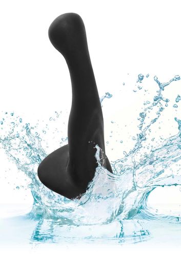 the royal vibrating set grey na Arena.pl