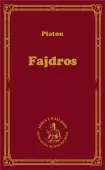 Fajdros