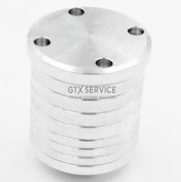 Część zamienna (szt) - 3609202043