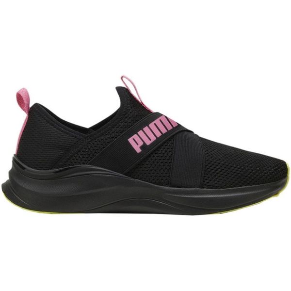 Buty Puma Softride Harmony Slip r.38 zdjęcie 1