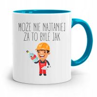 product-compare-55906351