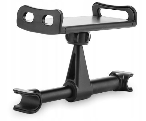 UCHWYT SAMOCHODOWY NA TABLET 5-12CALI na Arena.pl