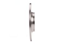 TARCZA HAM TYL 290X12 P BOSCH