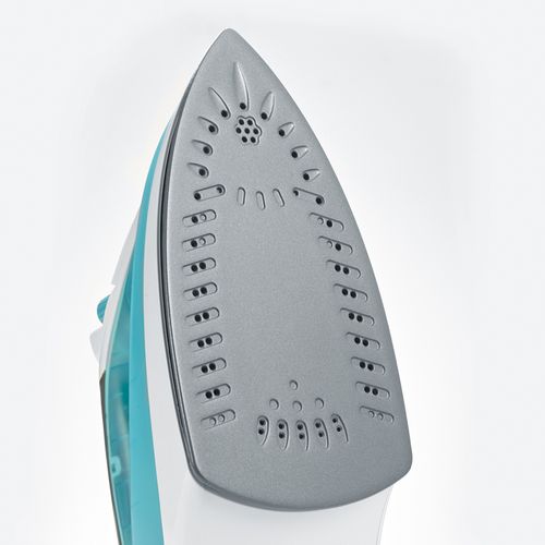 Żelazko parowe SEVERIN 9657 na Arena.pl