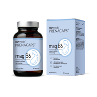 product-compare-60811051