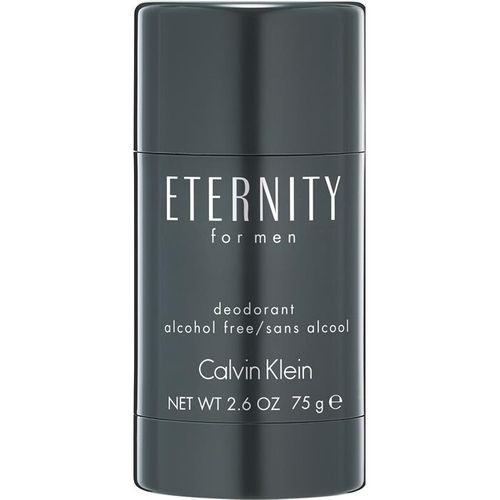 Eternity for men Deodorant Stick Calvin Klein 75ml na Arena.pl