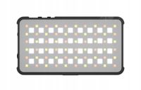 Lampa LED Newell RGB-W Rangha Mini 2500-9900K 1500mAh