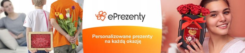 Zestaw Karafka z GRAWEREM na prezent na ŚWIĘTA zdjęcie 8