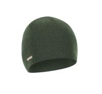 product-compare-61557994