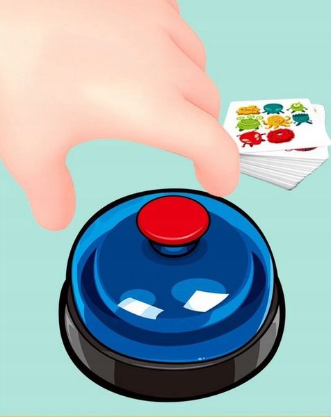 IQ GRA STRATEGICZNA EDUKACYJNA RODZINNA UKŁADANKA KÓŁKO I KRZYŻYK WOOPIE zdjęcie 4