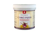 Maść Czarci Pazur 250 ml - Herbamedicus