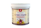 Maść Czarci Pazur 250 ml - Herbamedicus