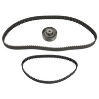 Zestaw paska rozrządu VW Transporter T4 1994 1995 1996 1997 1998 1999 2000