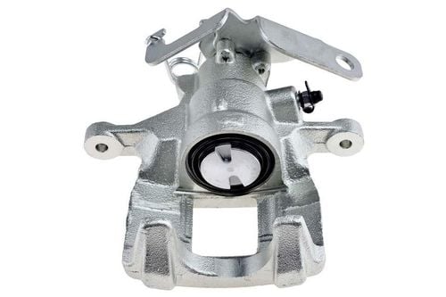 ZACISK HAMULCOWY TYŁ LEWY TYŁ FORD TOURNEO CUSTOM V362 2018 2019 2020 2021 na Arena.pl