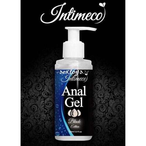 Żel Analny 150 Ml Anal Gel na Arena.pl