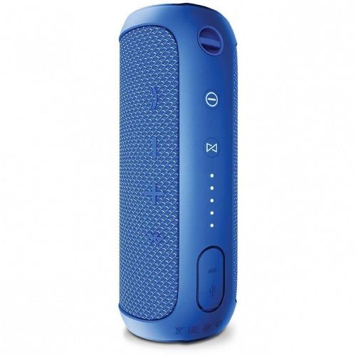 Flip 3 blue na Arena.pl