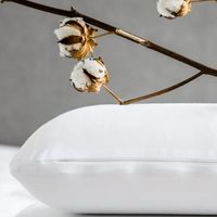 Poszewka na poduszkę Hilding M