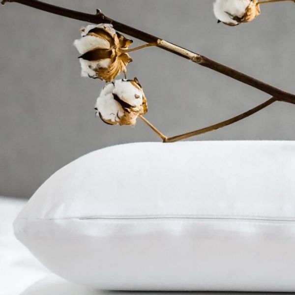 Poszewka na poduszkę Hilding M zdjęcie 1