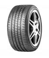 2X 245/40R18 Lassa DRIVEWAYS SPORT 97Y 2022