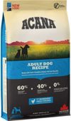ACANA Adult Dog 11,4 kg