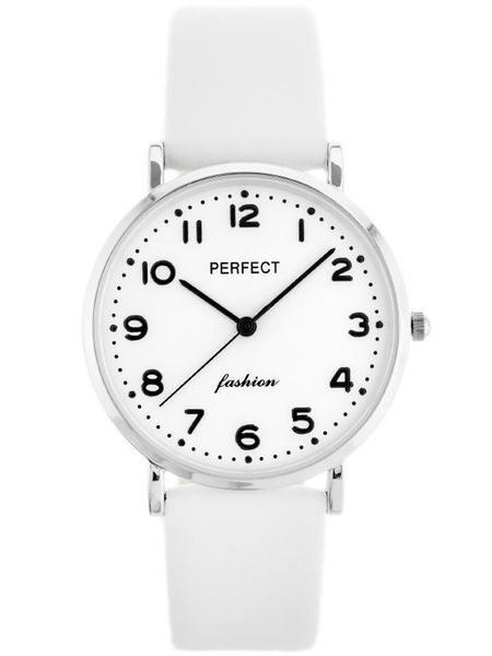 ZEGAREK DAMSKI PERFECT E332 (zp929a) zdjęcie 1