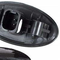 Kierunkowskazy Dynamiczne Pływające Boczne Led do Peugeot 107 206 307 407