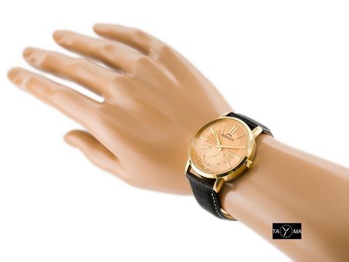 BISSET BSCC05 (zb055b) na Arena.pl