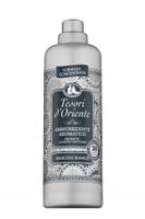 Giga Tesori D'oriente Muschio Bianco Do Płukania Białe Piżmo 1160Ml - 58P