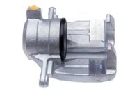 Zacisk do MERCEDES C-Class CLC-Class CLK SLK