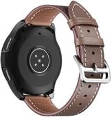 PASEK DO ZEGARKA SMARTWATCH AMAZFIT GARMIN HONOR HUAWEI SAMSUNG XIAOMI 22MM