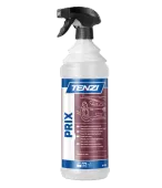 Tenzi PRIX GT 1L